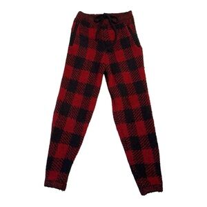 Skims XXS/XS KNIT UNISEX JOGGER